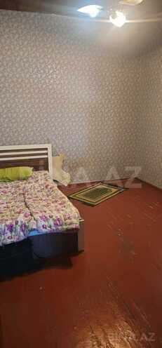 Продаётся 4-комн. вторичка 100 м², м. 28 мая, photo 9 from 10