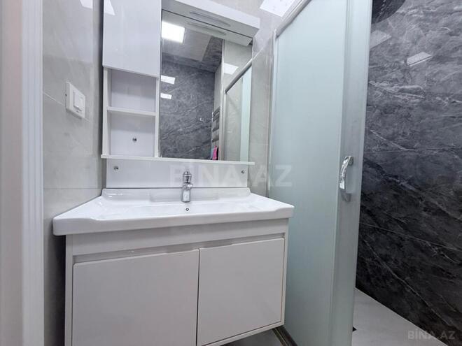 Продаётся 2-комн. новостройка 50 м², photo 14 from 17