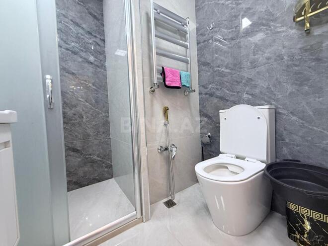 Продаётся 2-комн. новостройка 50 м², photo 16 from 17