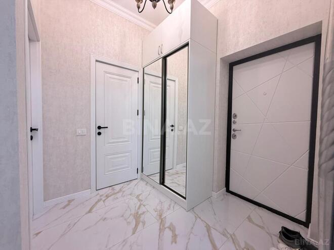 Продаётся 2-комн. новостройка 50 м², photo 12 from 17