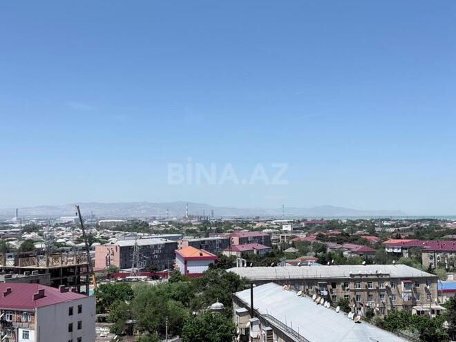 Продаётся 2-комн. новостройка 50 м², photo 9 from 17