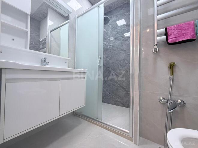 Продаётся 2-комн. новостройка 50 м², photo 13 from 17
