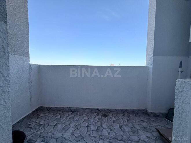 Продаётся 2-комн. новостройка 50 м², photo 8 from 17