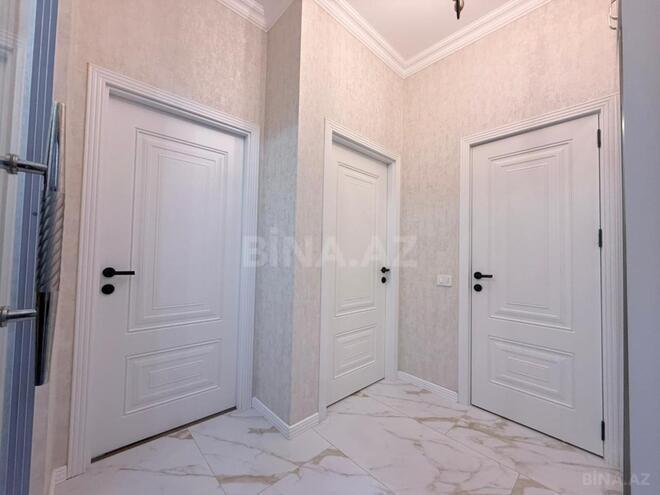 Продаётся 2-комн. новостройка 50 м², photo 11 from 17