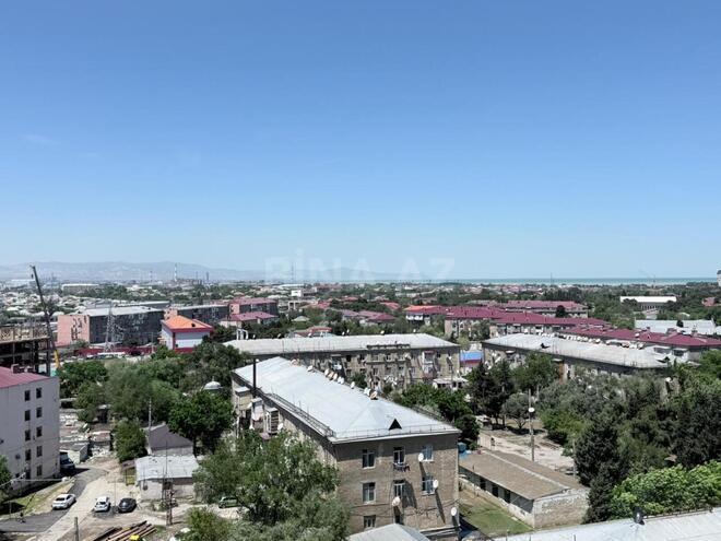 Продаётся 2-комн. новостройка 50 м², photo 10 from 17