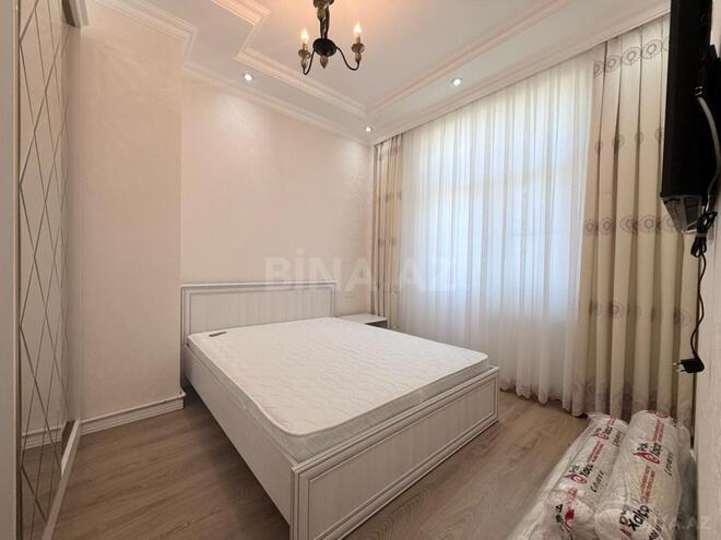 Продаётся 2-комн. новостройка 50 м², photo 5 from 17