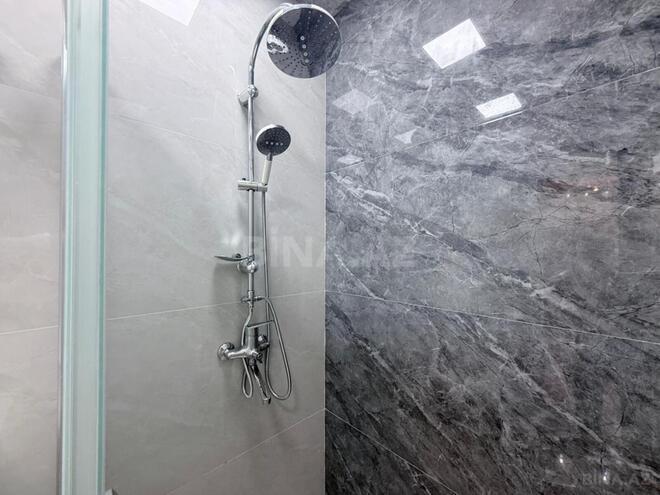 Продаётся 2-комн. новостройка 50 м², photo 15 from 17