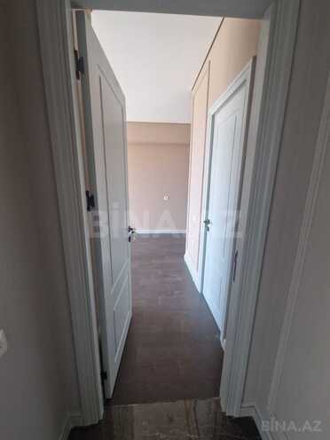 Продаётся 4-комн. новостройка 128 м², м. Нариман Нариманов, photo 16 from 20