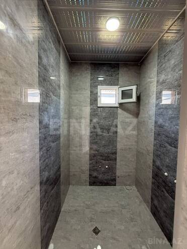 Продаётся 3-комн. дом/дача 60 м², пос. Масазыр, photo 8 from 10