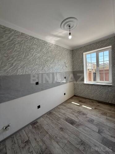 Продаётся 3-комн. дом/дача 60 м², пос. Масазыр, photo 5 from 10