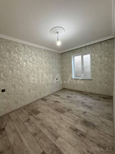 Продаётся 3-комн. дом/дача 60 м², пос. Масазыр, photo 6 from 10