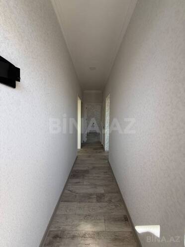 Продаётся 3-комн. дом/дача 60 м², пос. Масазыр, photo 3 from 10