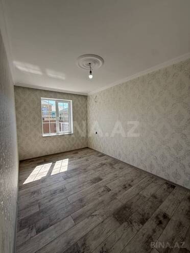 Продаётся 3-комн. дом/дача 60 м², пос. Масазыр, photo 4 from 10