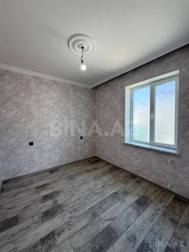 Продаётся 3-комн. дом/дача 60 м², пос. Масазыр, photo 7 from 10
