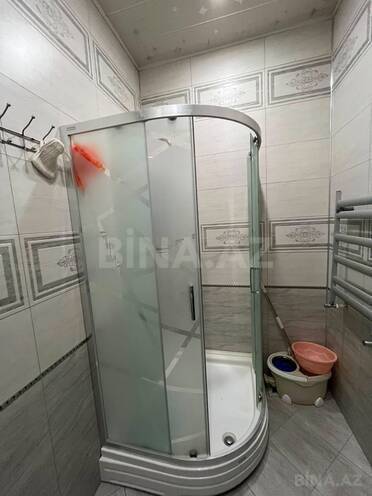 Продаётся 2-комн. новостройка 65 м², Абшеронcкий  р., photo 15 from 25