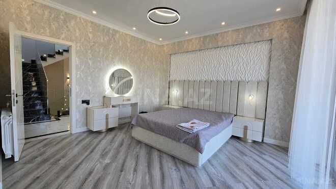 Сдаётся 5-комн. дом/дача 360 м², пос. Бузовна, photo 27 from 28