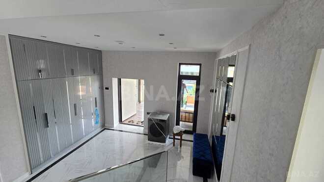 Сдаётся 5-комн. дом/дача 360 м², пос. Бузовна, photo 10 from 28