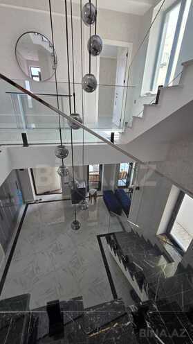 Сдаётся 5-комн. дом/дача 360 м², пос. Бузовна, photo 15 from 28