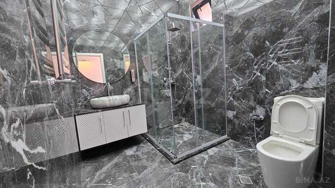 Сдаётся 5-комн. дом/дача 360 м², пос. Бузовна, photo 20 from 28