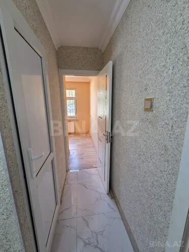 Сдаётся 3-комн. вторичка 60 м², Абшеронcкий  р., photo 7 from 11