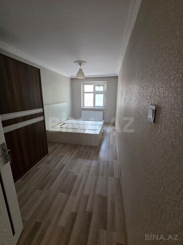 Сдаётся 3-комн. вторичка 60 м², Абшеронcкий  р., photo 3 from 11