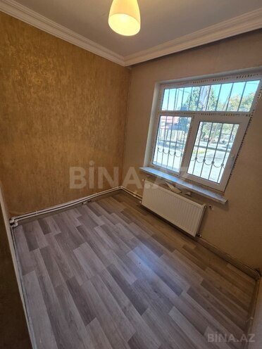 Сдаётся 3-комн. вторичка 60 м², Абшеронcкий  р., photo 4 from 11