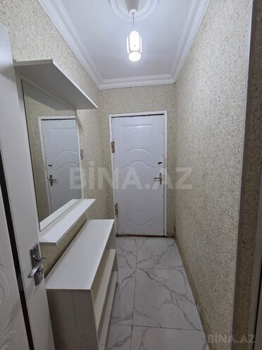 Сдаётся 3-комн. вторичка 60 м², Абшеронcкий  р., photo 8 from 11