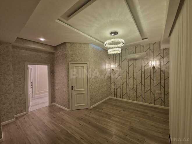İcarəyə verilir 5 otaqlı ofis 200 m², Şah İsmayıl Xətai m., photo 16 from 20