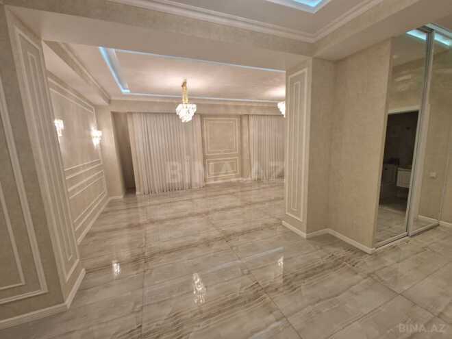 İcarəyə verilir 5 otaqlı ofis 200 m², Şah İsmayıl Xətai m., photo 4 from 20