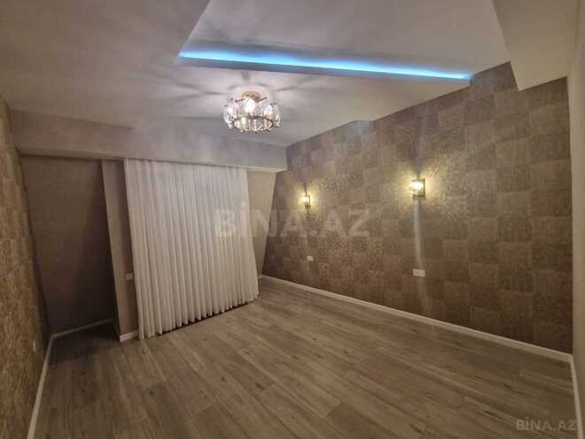 İcarəyə verilir 5 otaqlı ofis 200 m², Şah İsmayıl Xətai m., photo 17 from 20