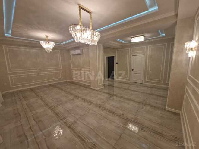 İcarəyə verilir 5 otaqlı ofis 200 m², Şah İsmayıl Xətai m., photo 3 from 20