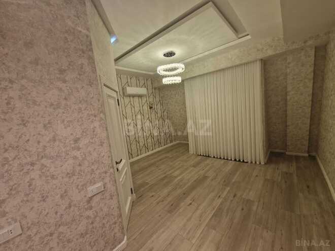 İcarəyə verilir 5 otaqlı ofis 200 m², Şah İsmayıl Xətai m., photo 9 from 20