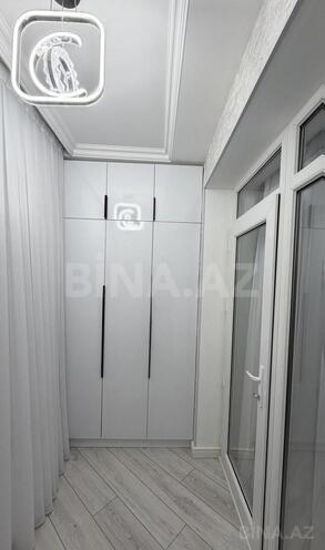 Продаётся 3-комн. вторичка 75 м², м. Гянджлик, photo 10 from 22