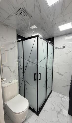 Продаётся 3-комн. вторичка 75 м², м. Гянджлик, photo 21 from 22