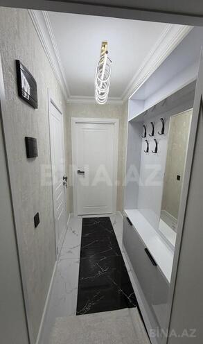 Продаётся 3-комн. вторичка 75 м², м. Гянджлик, photo 5 from 22