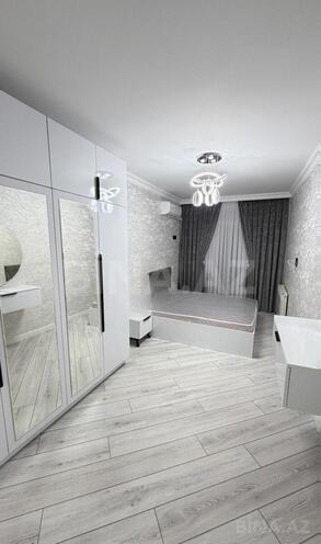 Продаётся 3-комн. вторичка 75 м², м. Гянджлик, photo 8 from 22