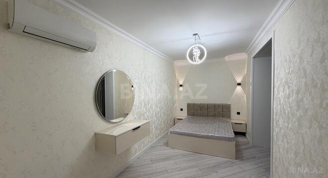 Продаётся 3-комн. вторичка 75 м², м. Гянджлик, photo 14 from 22
