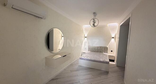 Продаётся 3-комн. вторичка 75 м², м. Гянджлик, photo 13 from 22
