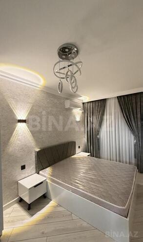 Продаётся 3-комн. вторичка 75 м², м. Гянджлик, photo 15 from 22