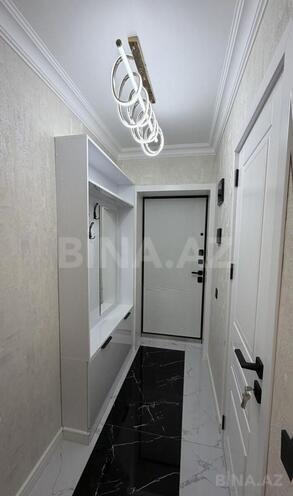 Продаётся 3-комн. вторичка 75 м², м. Гянджлик, photo 6 from 22