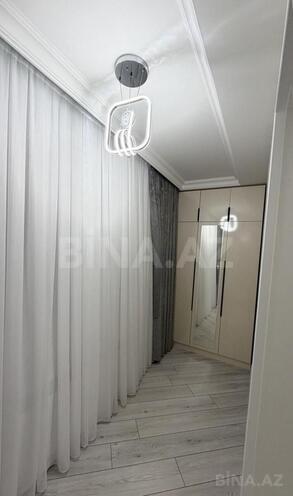 Продаётся 3-комн. вторичка 75 м², м. Гянджлик, photo 12 from 22