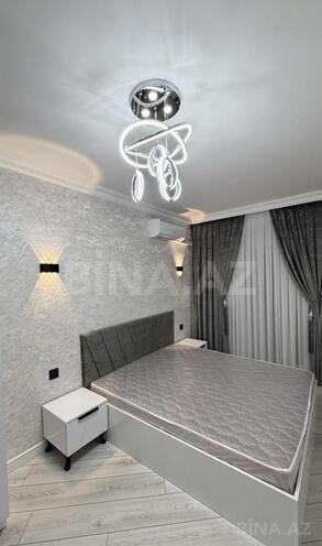 Продаётся 3-комн. вторичка 75 м², м. Гянджлик, photo 16 from 22