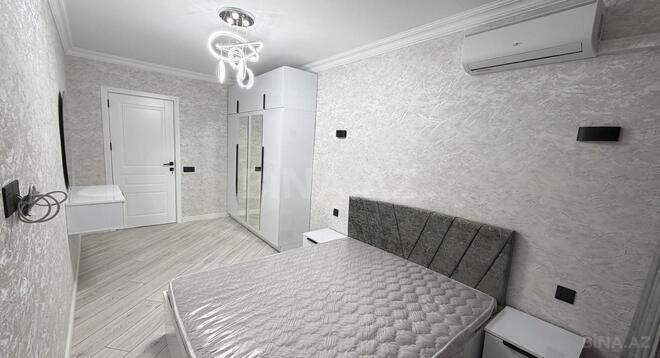 Продаётся 3-комн. вторичка 75 м², м. Гянджлик, photo 11 from 22