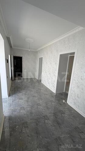 Продаётся 3-комн. дом/дача 80 м², пос. Маштаги, photo 10 from 11