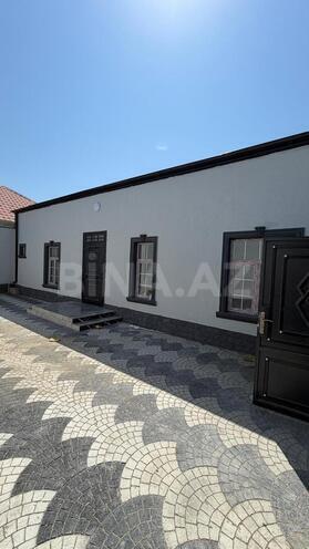 Продаётся 3-комн. дом/дача 80 м², пос. Маштаги, photo 3 from 11