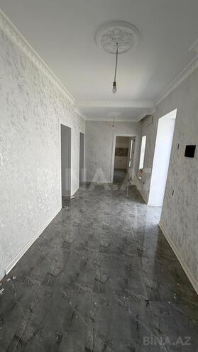 Продаётся 3-комн. дом/дача 80 м², пос. Маштаги, photo 9 from 11