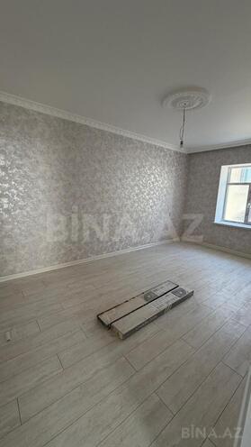Продаётся 3-комн. дом/дача 80 м², пос. Маштаги, photo 5 from 11