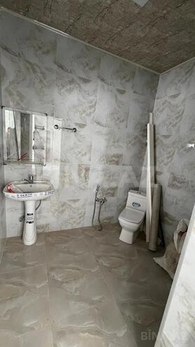 Продаётся 3-комн. дом/дача 80 м², пос. Маштаги, photo 8 from 11