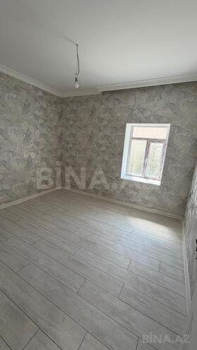 Продаётся 3-комн. дом/дача 80 м², пос. Маштаги, photo 7 from 11