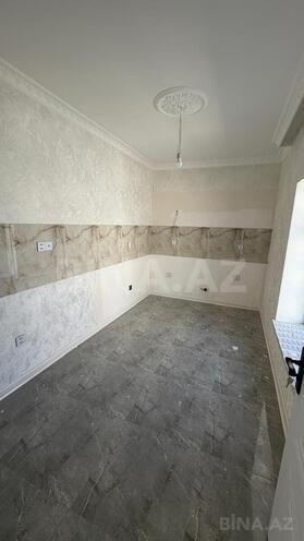 Продаётся 3-комн. дом/дача 80 м², пос. Маштаги, photo 4 from 11
